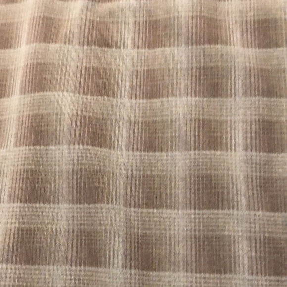 Columbia long sleeve - Picture 5 of 7